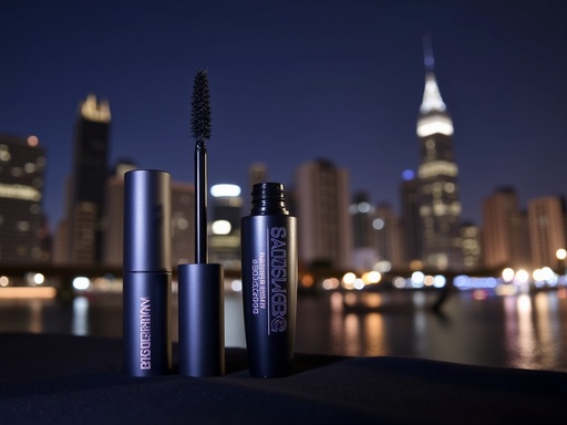 都市のスカイライン - 무료 다운로드 가능한 都市の風景