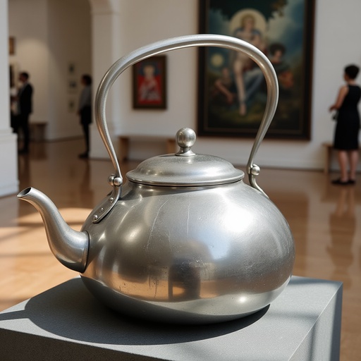 Art Gallery - 무료 다운로드 가능한 Indoor