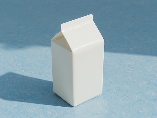 幾何学模様 - 무료 다운로드 가능한 パターン