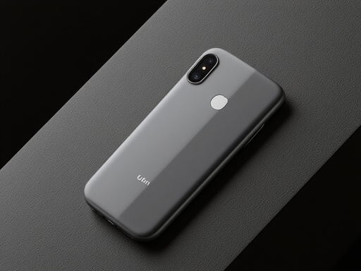 Monochrome Gray Background - 무료 다운로드 가능한 Abstract Background