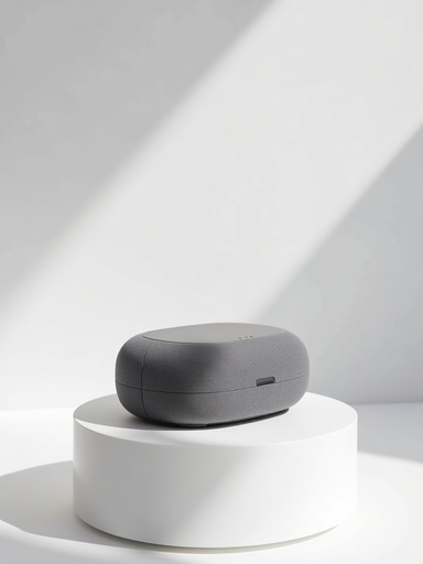 Minimalist Studio Backdrop - 무료 다운로드 가능한 Studio