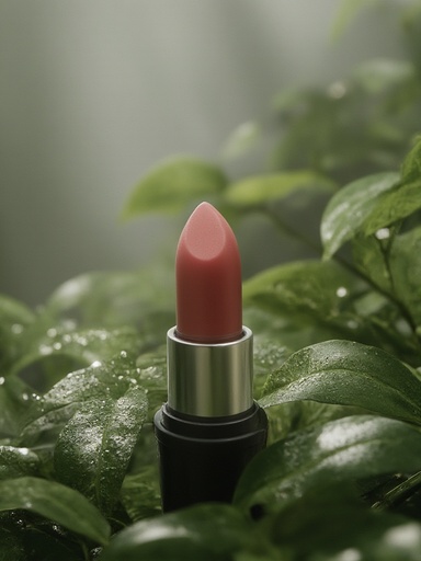 Misty garden - 무료 다운로드 가능한 Nature