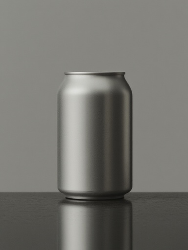 부드러운 회색 배경 - 무료 다운로드 가능한 단색 배경