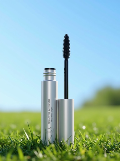 青い空と鮮やかな草 - 무료 다운로드 가능한 自然