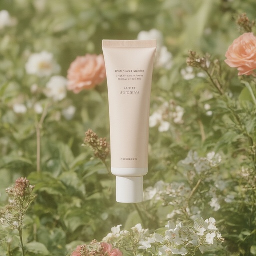 꽃이 만발한 정원 - 무료 다운로드 가능한 자연