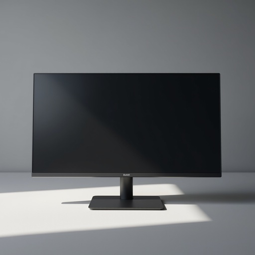 モノクロのグレーの背景 - 무료 다운로드 가능한 抽象的な背景