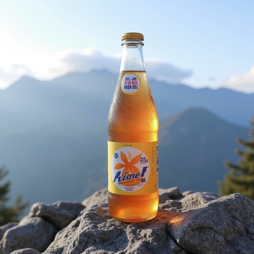 Rocky mountain peak - 무료 다운로드 가능한 Nature