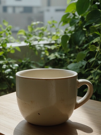 Urban Rooftop Garden - 무료 다운로드 가능한 Garden