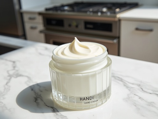 大理石のカウンタートップ - 무료 다운로드 가능한 キッチン