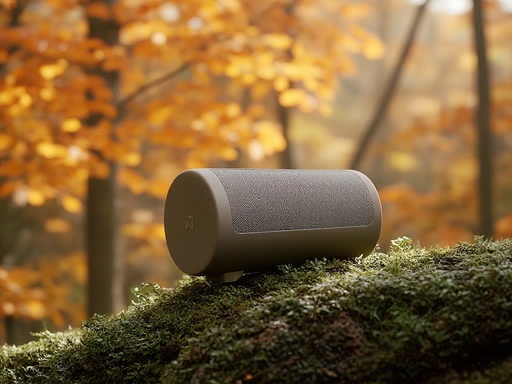 Autumn Foliage - 무료 다운로드 가능한 Nature