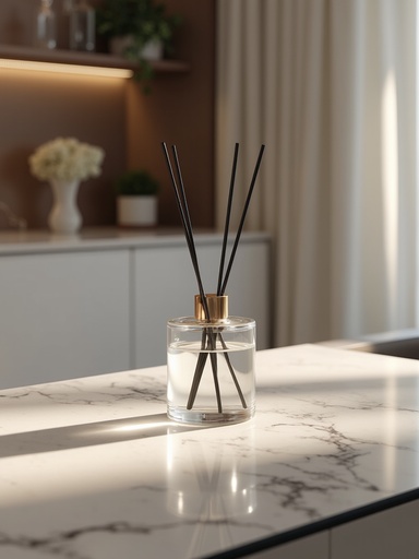 Modern Kitchen - 무료 다운로드 가능한 Interior