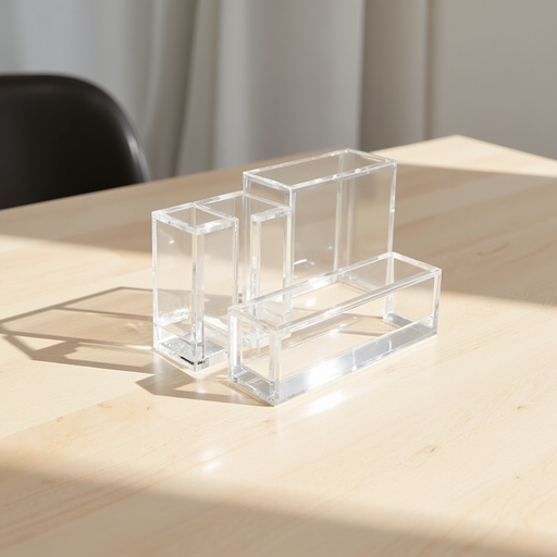 Light wood table - 무료 다운로드 가능한 Furniture