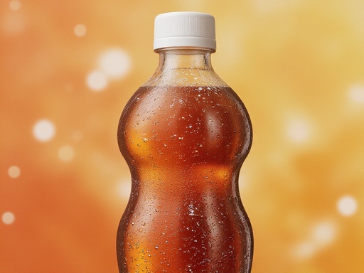 추상 배경 - 무료 다운로드 가능한 추상