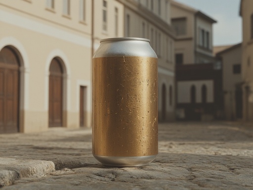 Italian piazza - 무료 다운로드 가능한 Urban landscape