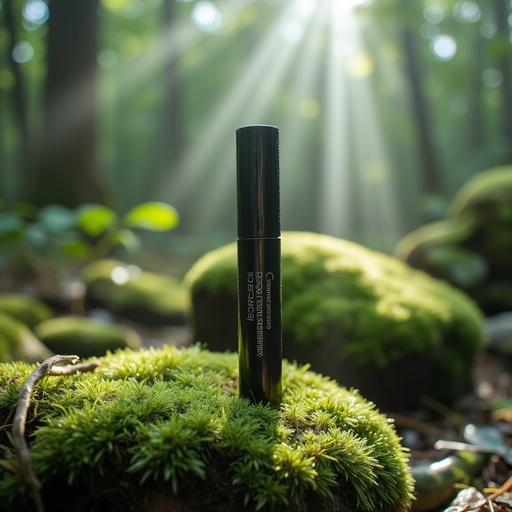 Misty Forest - 무료 다운로드 가능한 Nature