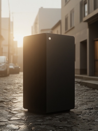 Old city alley - 무료 다운로드 가능한 Urban environment