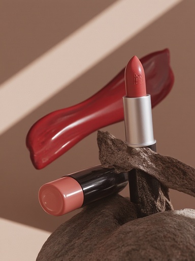 Modern Art Background - 무료 다운로드 가능한 Art