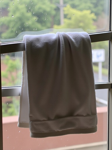 Rain-soaked window - 무료 다운로드 가능한 Bathroom