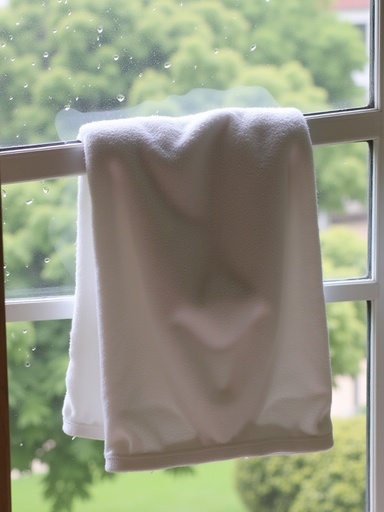 Rain-soaked window - 무료 다운로드 가능한 Bathroom