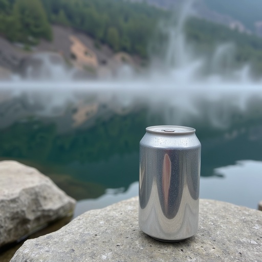 Lake - 무료 다운로드 가능한 Nature