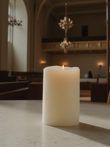 クラシックコンサートホール - 무료 다운로드 가능한 屋内