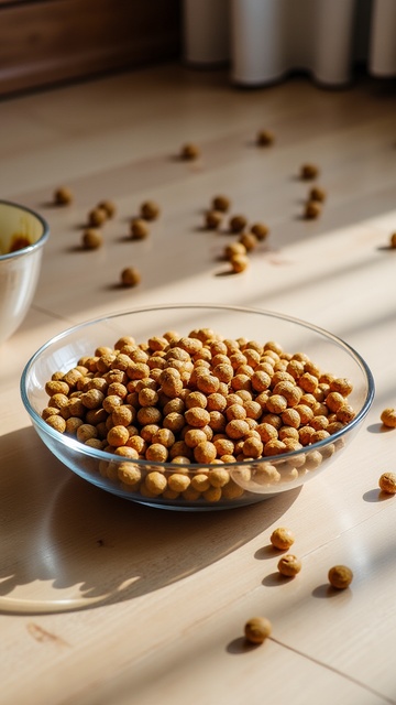 Wooden Floor - 무료 다운로드 가능한 Indoor