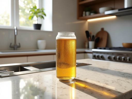 Modern Kitchen - 무료 다운로드 가능한 Indoor