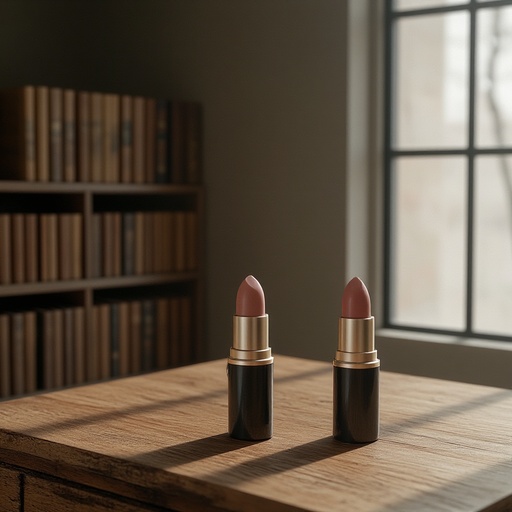 Classic Library - 무료 다운로드 가능한 Indoor