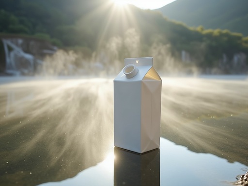 静かな湖 - 무료 다운로드 가능한 自然