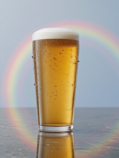 虹の空 - 무료 다운로드 가능한 自然の風景