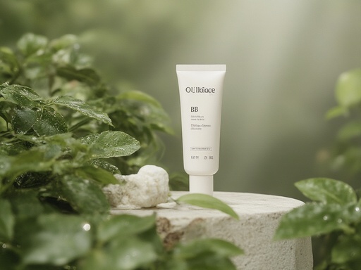 Dewy Garden - 무료 다운로드 가능한 Nature