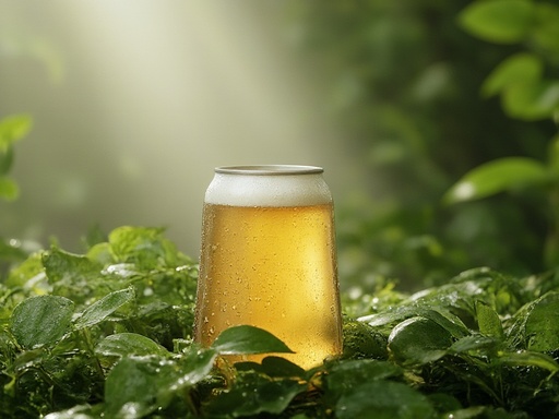 Lush garden - 무료 다운로드 가능한 Nature