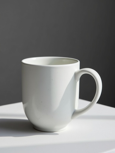 Monochrome gray background - 무료 다운로드 가능한 Background