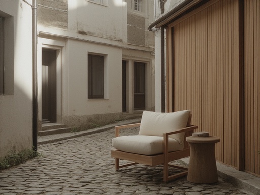 Historic alleyway - 무료 다운로드 가능한 Urban landscape