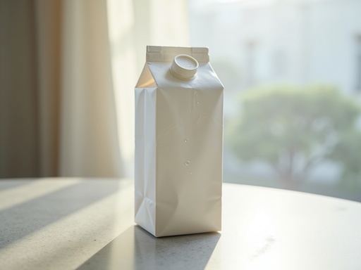 霧の朝 - 무료 다운로드 가능한 自然