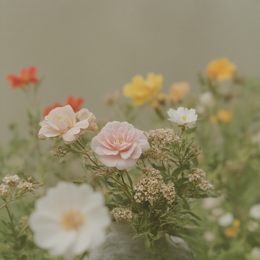 朝の庭 - 무료 다운로드 가능한 自然