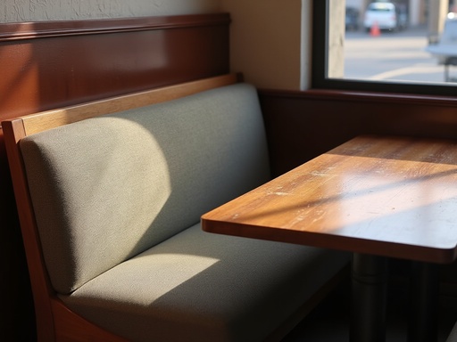 Vintage café - 무료 다운로드 가능한 Café