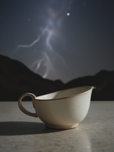 Night sky - 무료 다운로드 가능한 Nature