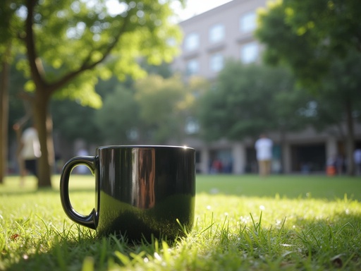 Modern Urban Park - 무료 다운로드 가능한 Nature