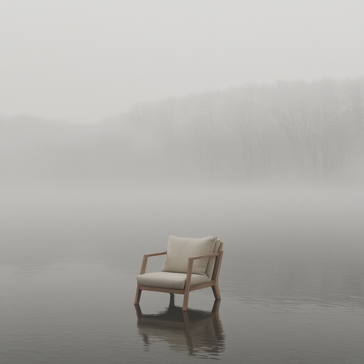 湖畔 - 무료 다운로드 가능한 自然