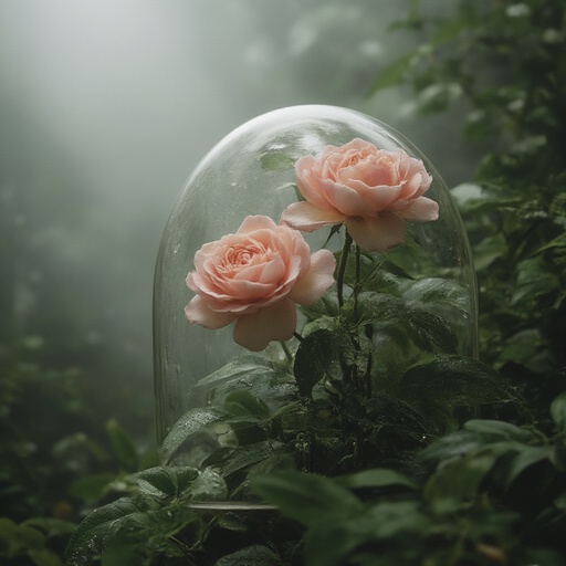 숲 배경 - 무료 다운로드 가능한 자연