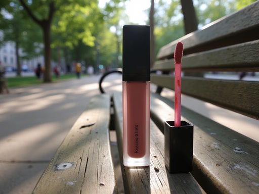 都市公園 - 무료 다운로드 가능한 公園