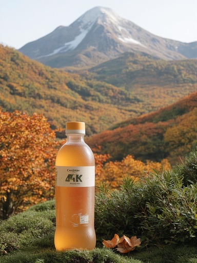 가을 산 - 무료 다운로드 가능한 자연