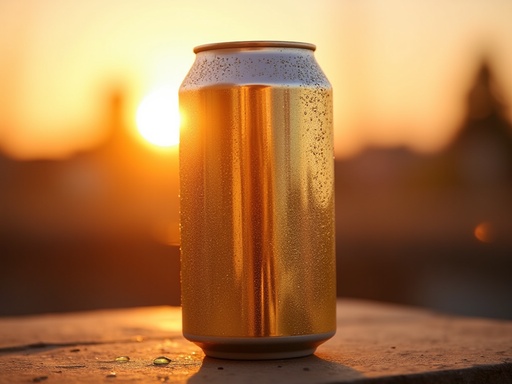 夕焼け空 - 무료 다운로드 가능한 自然