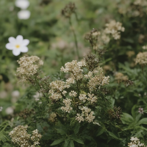 鮮やかな庭 - 무료 다운로드 가능한 自然