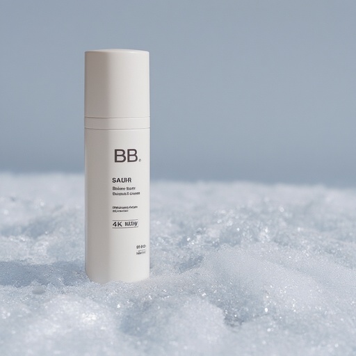 Winter Ice Decoration - 무료 다운로드 가능한 Nature