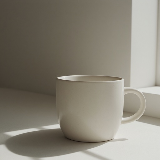 Bright indoor setting - 무료 다운로드 가능한 Indoor