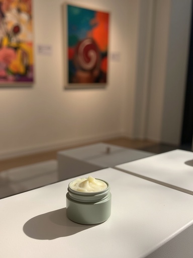 アートギャラリー - 무료 다운로드 가능한 文化/アート