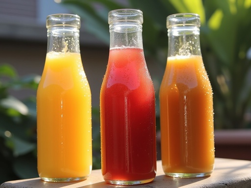 Blurred leaves background - 무료 다운로드 가능한 Nature