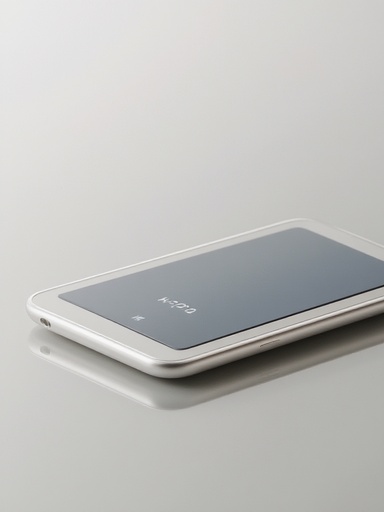 Pastel Gradient - 무료 다운로드 가능한 Abstract